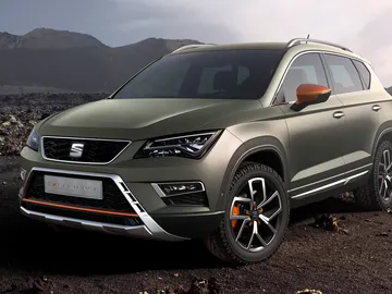 0ateca.jpg 0ateca.jpg
