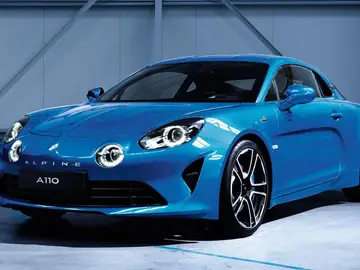 alpine-a110-0217-01.jpg alpine-a110-0217-01.jpg