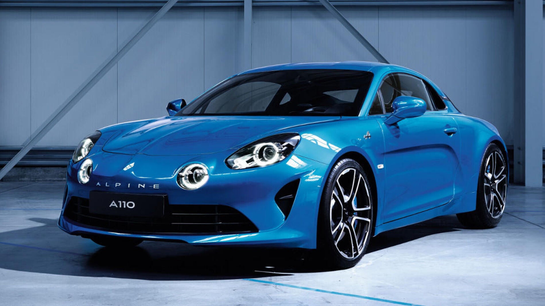 alpine-a110-0217-01.jpg