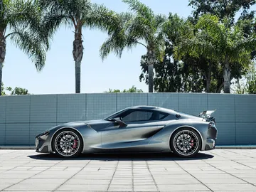 toyota_ft-1_3.jpg toyota_ft-1_3.jpg