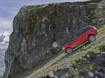 range-rover-sport-descenso-inferno-2016-01.jpg range-rover-sport-descenso-inferno-2016-01.jpg
