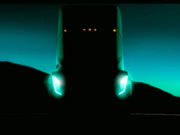 tesla-model-cami%C3%B3n-2017.jpg tesla-model-cami%C3%B3n-2017.jpg