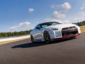 Historia-Nismo1.jpg Historia-Nismo1.jpg