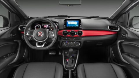 fiat-argo52