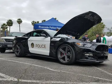 saleen-302-coche-policia-0517-01.jpg saleen-302-coche-policia-0517-01.jpg