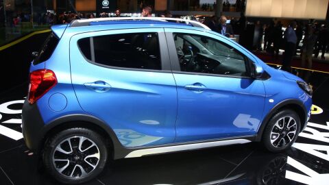 opel-karl-rocks-vivo7