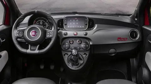fiat_500s_cabrio_19.jpg fiat_500s_cabrio_19