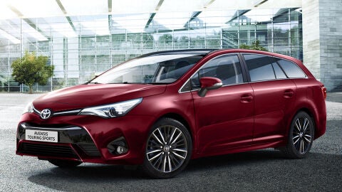 avensis_2017_2_a