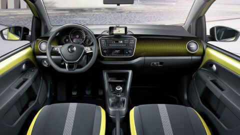 volkswagen_up_5