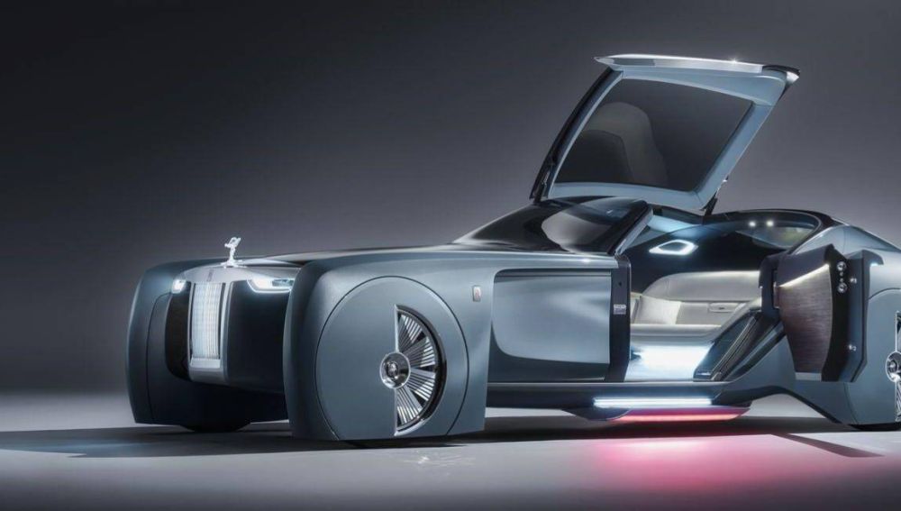 Concept-Cars1.jpg