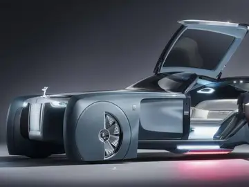 Concept-Cars1.jpg Concept-Cars1.jpg