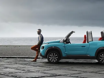 citroen-e-mehari-2016-01.jpg citroen-e-mehari-2016-01.jpg