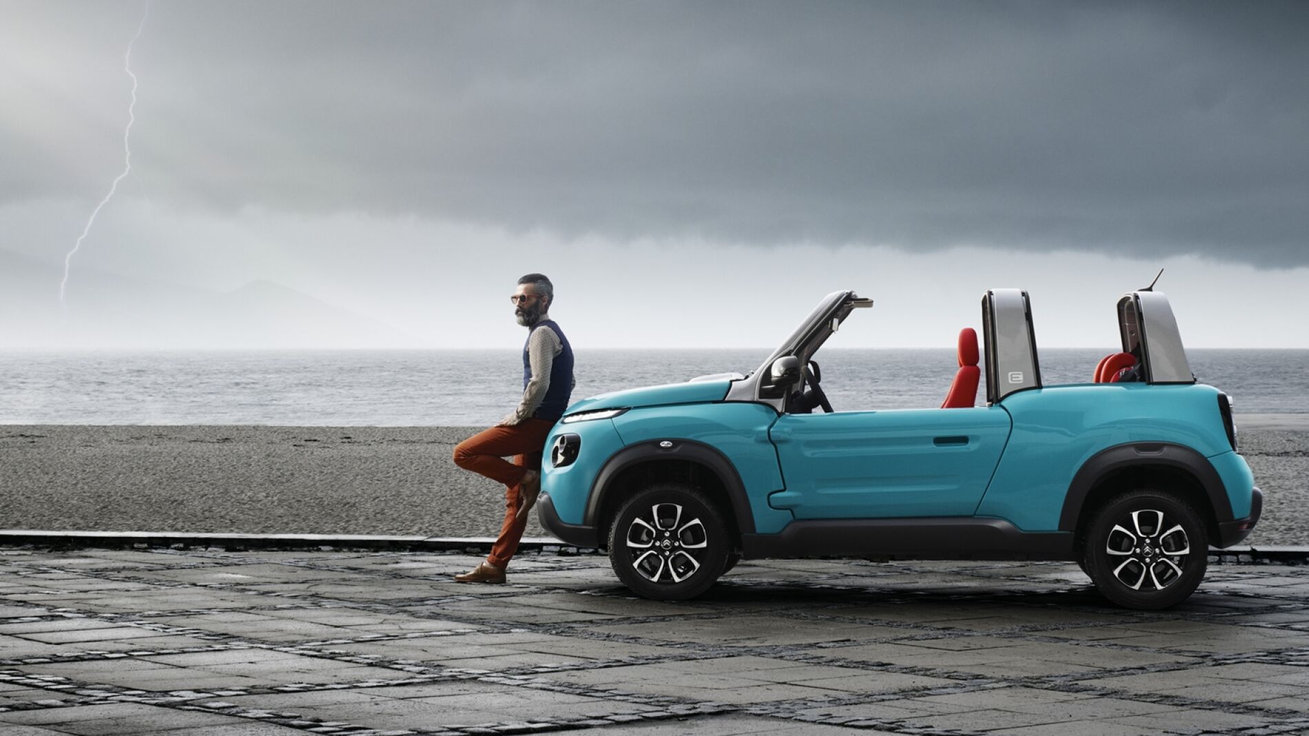 citroen-e-mehari-2016-01.jpg