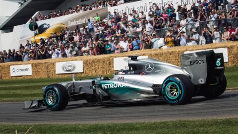 mercedes-w04-hamilton-0617-02