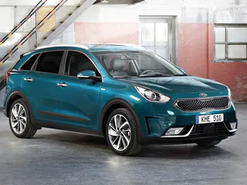kia-niro9.jpg kia-niro9.jpg