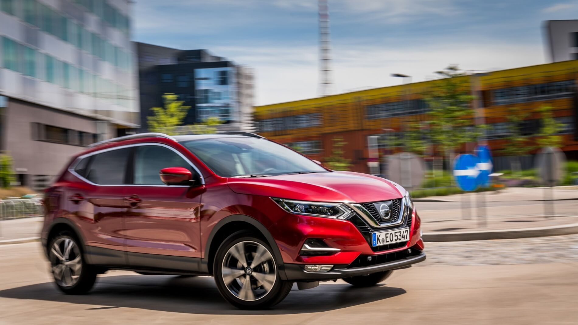 nissan-qashqai-fl29.jpg