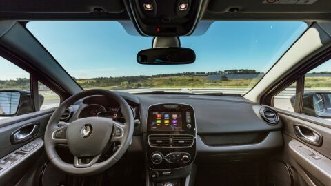 renault.clio45