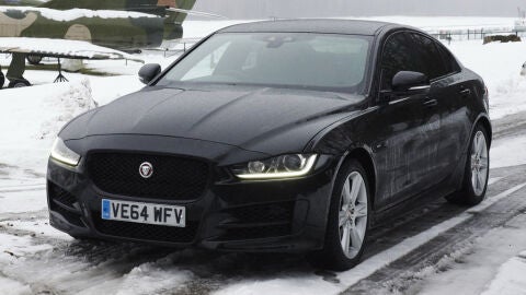 xe