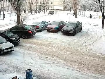colision.jpg colision.jpg