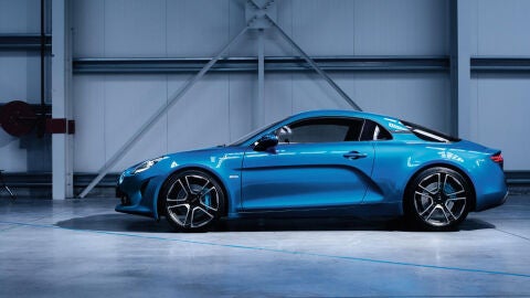 alpine-a110-0217-02