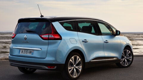 renault_grand_scenic_33