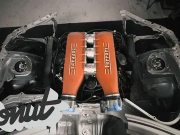 toyota-gt86-v8-ferrari-2016-01.jpg toyota-gt86-v8-ferrari-2016-01.jpg