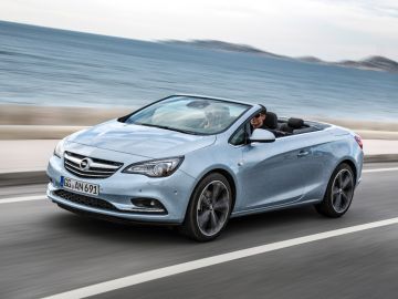 Opel-Cabrio-Sport-Edition_1.jpg