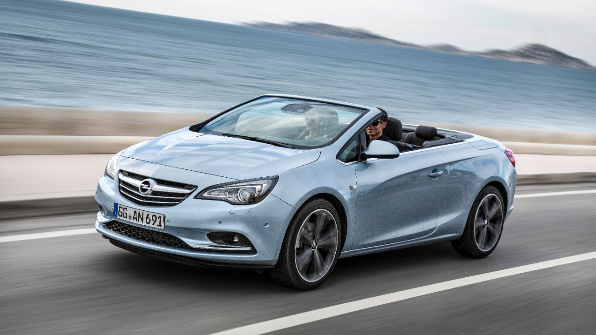 Opel-Cabrio-Sport-Edition_1.jpg