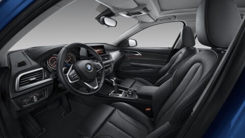 bmw_125i_sedan_sport_line_5