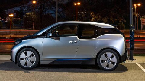 bmw-i3-bumper-detect-01