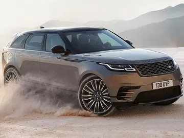 range-rover-velar-2017-021.jpg range-rover-velar-2017-021.jpg