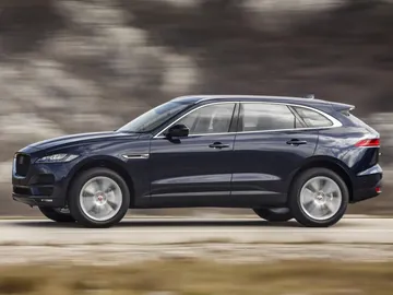 jaguar-f-pace10.jpg jaguar-f-pace10.jpg