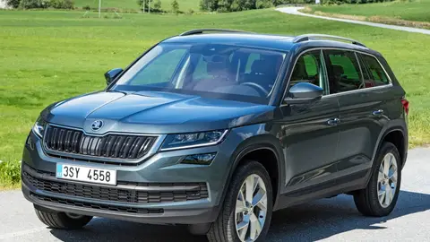 skoda-kodiaq13.jpg skoda-kodiaq13