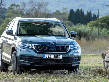 prueba-skoda-kodiaq-13.jpg prueba-skoda-kodiaq-13.jpg