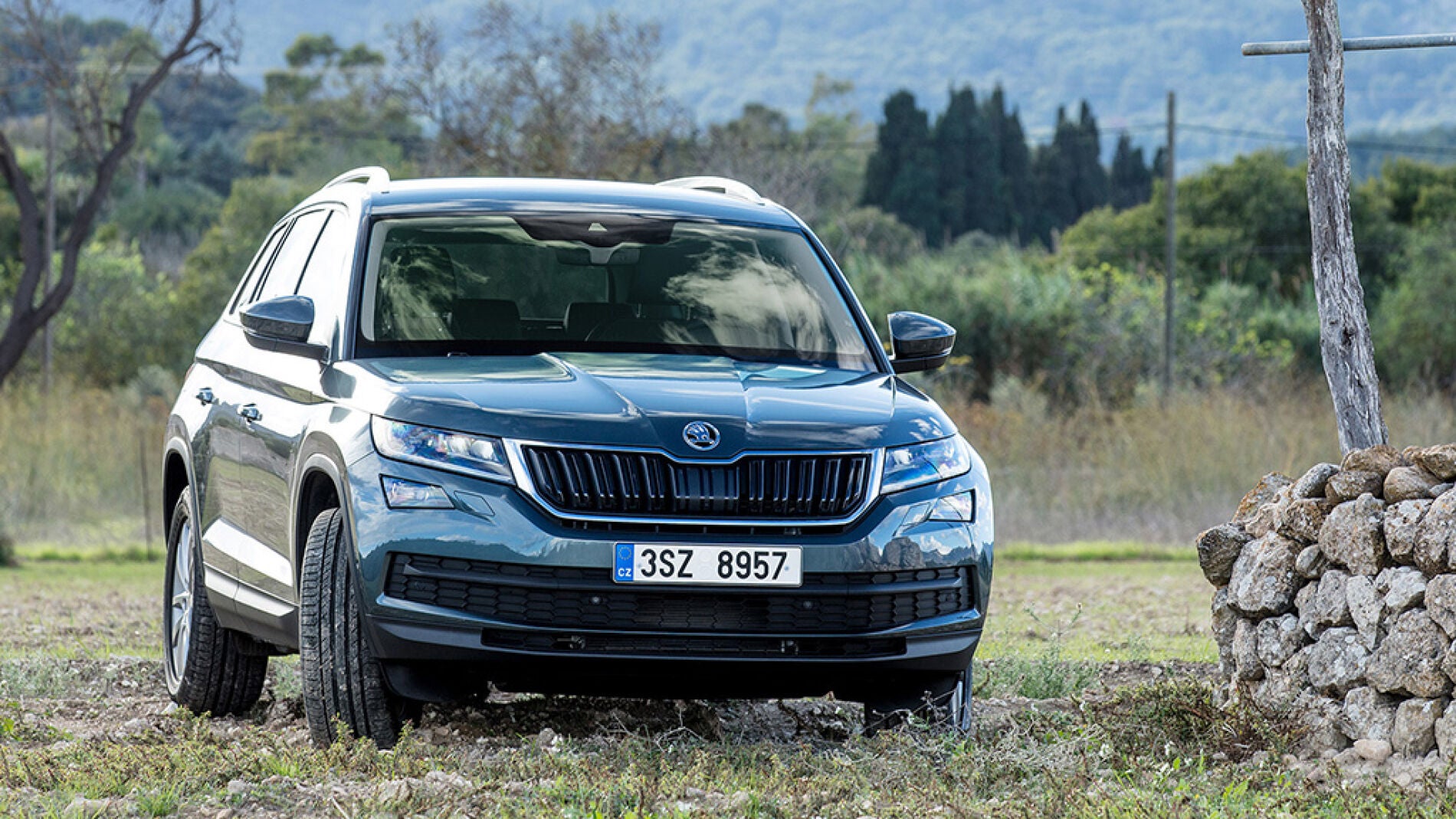 prueba-skoda-kodiaq-13.jpg