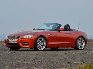 bmw-z4-2013-34.jpg bmw-z4-2013-34.jpg