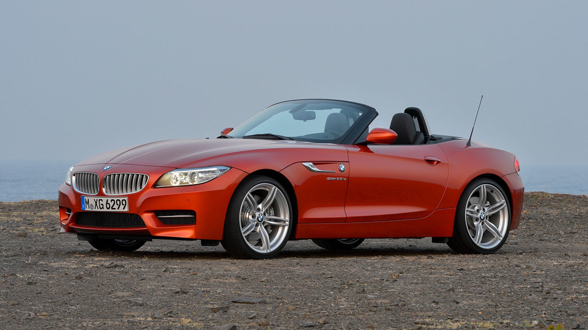 bmw-z4-2013-34.jpg