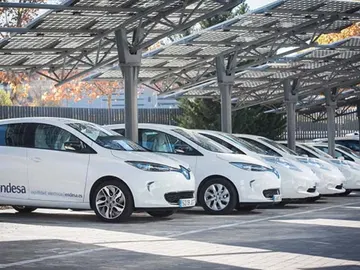 DCCImLpW0AEVh8U.jpg DCCImLpW0AEVh8U.jpg