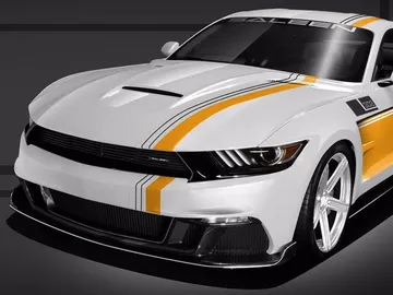 saleen-ford-mustang-2017.jpg saleen-ford-mustang-2017.jpg