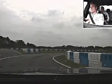 vueltarosberggif.jpg vueltarosberggif.jpg