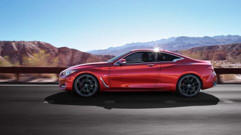 infiniti-q60-2016-0116-05