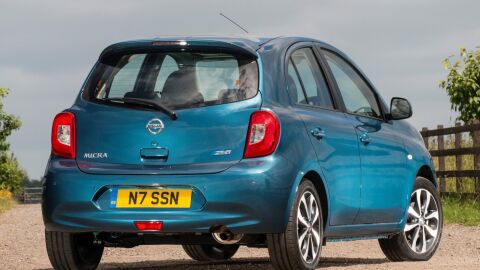 nissan-micra22