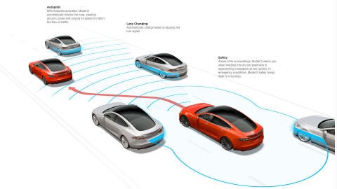 tesla-autopilot-4