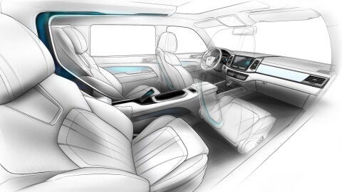 ssangyong-liv2-4