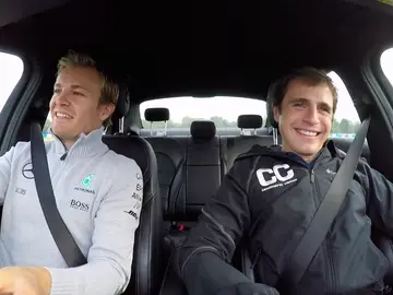 NICO-ROSBERG.png NICO-ROSBERG.png