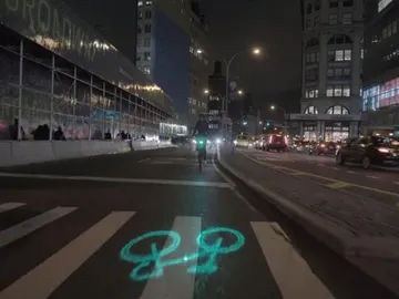 citi-bike-laser2_reproducao-kQFD-U201417791888jS-1024x564@GP-Web.jpg citi-bike-laser2_reproducao-kQFD-U201417791888jS-1024x564@GP-Web.jpg
