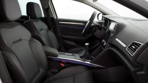 renault-megane-4puertas5