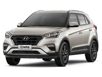 0creta.jpg 0creta.jpg