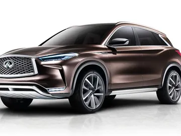 infiniti-qx50-concept-naias-2017-1.jpg infiniti-qx50-concept-naias-2017-1.jpg