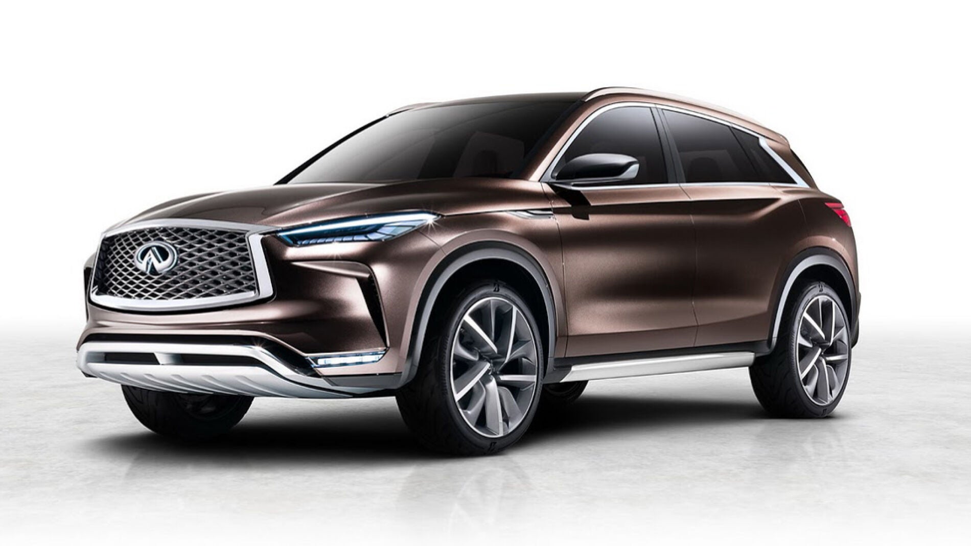 infiniti-qx50-concept-naias-2017-1.jpg